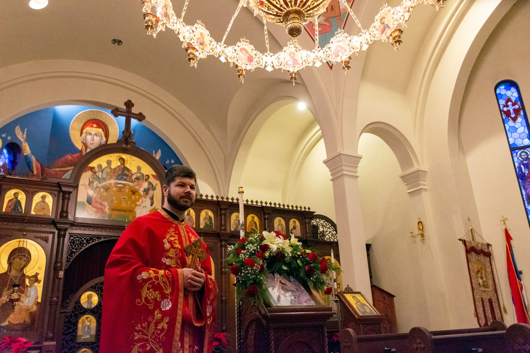orthodox2